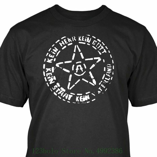 

antifa t shirt men custom printed hipster tees sport hooded sweatshirt hoodie