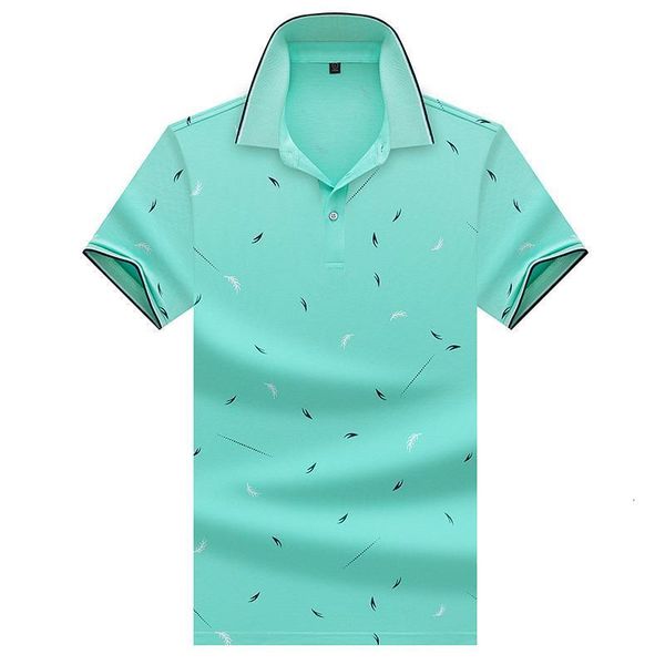 

polo brand clothing men polo shirts solid casual polo tee shirt slim fit shirt male polos 2021 new a8320, White;black