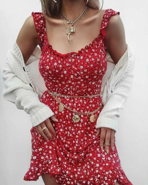 

women knit coat v neck fashion solid color button down long sleeve cropped sweater casual cardigan short garments1, White