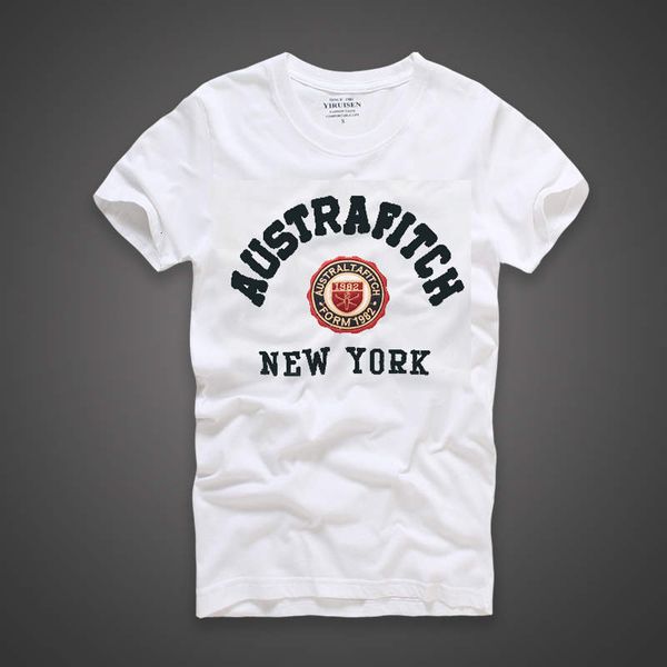 

limited editions 100% cotton men's t-shirts t-shirt short sleeve man t shirts casual printed tee collections, White;black