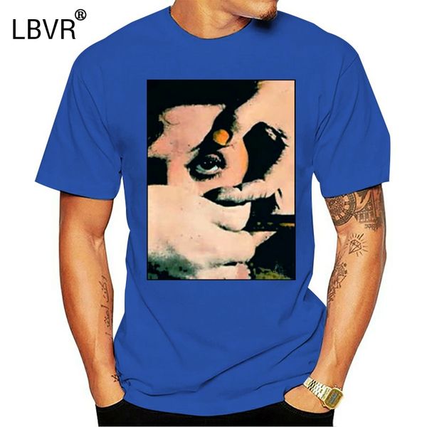 

un chien andalou salvador dali luis bunuel hoodie designers t shirts sweatshirt