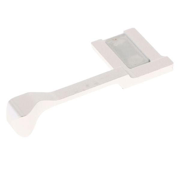 

thumb-up grip for x100f x100t x70 x30 x-a2 x-a1 x-pro2 xpro1