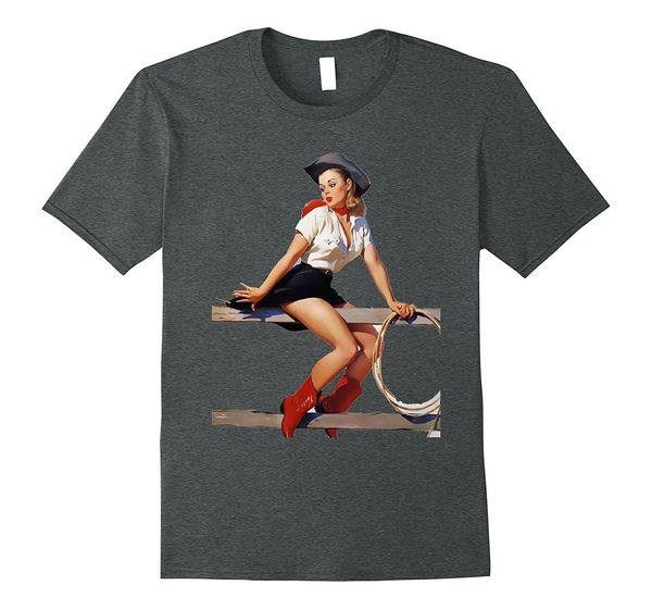 

new fashion cool casual fashion summer paried retro pin up | vintage fashion manufacturers sport hooded sweatshirt hoodie t shirt