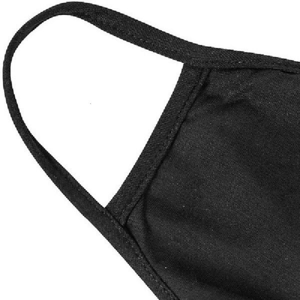 

kids cloth reusable 2020 and for cotton washable masque in dhl outdoor cycle mascherina customizablegreata0qc