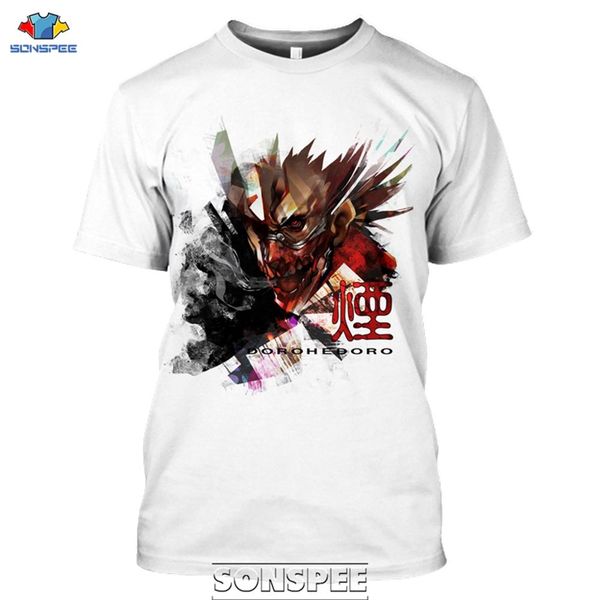 

naruto japanese anime t shirt men sasuke funny akatsuki t-shirt casual pain streetwear tshirt kakashi hip hop tee orochimaru