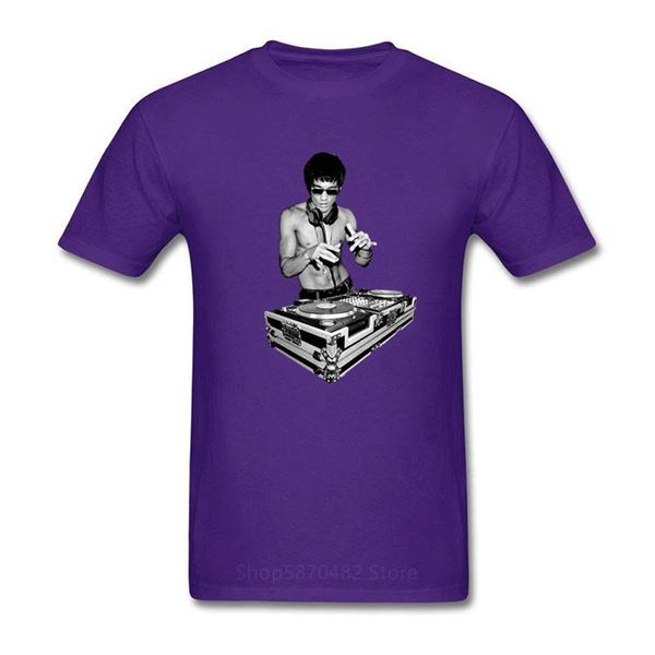 

dj lee bruce lee t shirt leisure t shirts dragon movie kung fu brusli karate china tee shirt fun men sport hooded sweatshirt hoodie