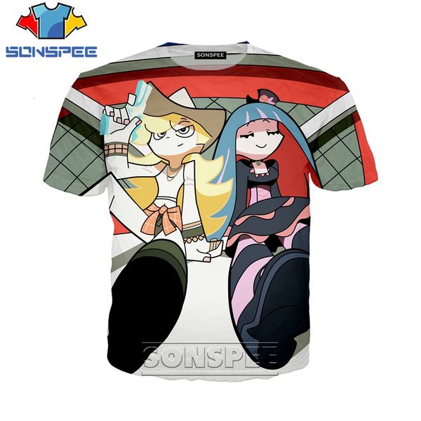 

100% t shirt 2018 fashion men t-shirt 100% steven universe - the great diamond authority