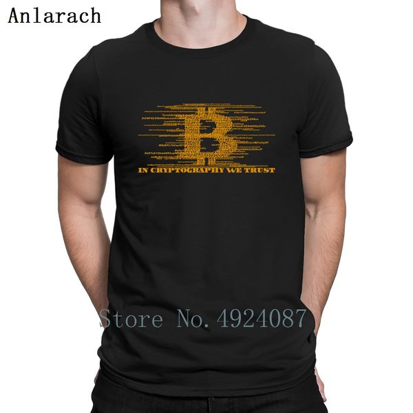 

in cryptography we trust t shirt comfortable family hiphop spring men t shirt leisure print famous sport hooded sweatshirt hoodie