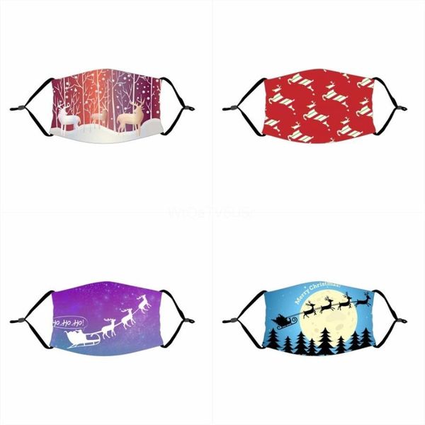 

proof face running reusable mask alta cartoon cubrebocas orange de riding eficiencia ultraviolet print funny mycuteba washable bike bkdq