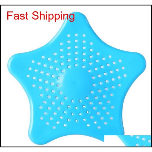 

sile sink drain filter bathtub hair catcher ser shower drain hole filter trap sink strainer for kitchen bat qylgcy toys2010