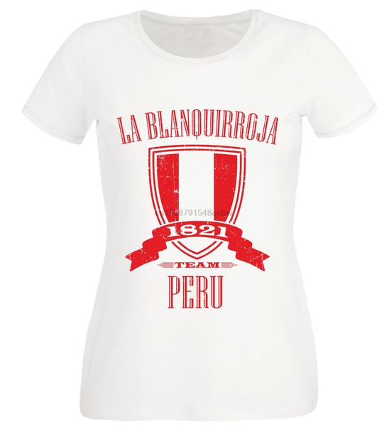 

new 2020 cotton short sleeve summer short sleeves cotton peru custom made shirts hoodie designers t shirts sweatshirt