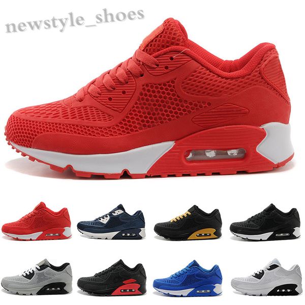 

cushion 2019 new kpu men women sport shoes classic sneakers be real sports trainers tn shoes tk06