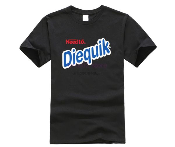 

нужно diequik nestle nesquik mashup смешные рубашки спорта с капюшоном hoodie