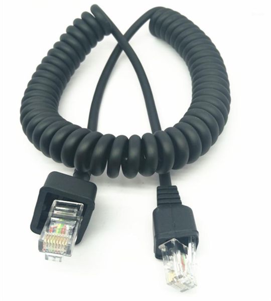 

oppxun hand lengthening line for tm471a,tm271a,tm481,tm281 walkie talkie1