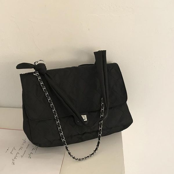 

designer handbags womens bag shoulder bag design serpentin pattern handbag simple bags fashion portable messenger bag