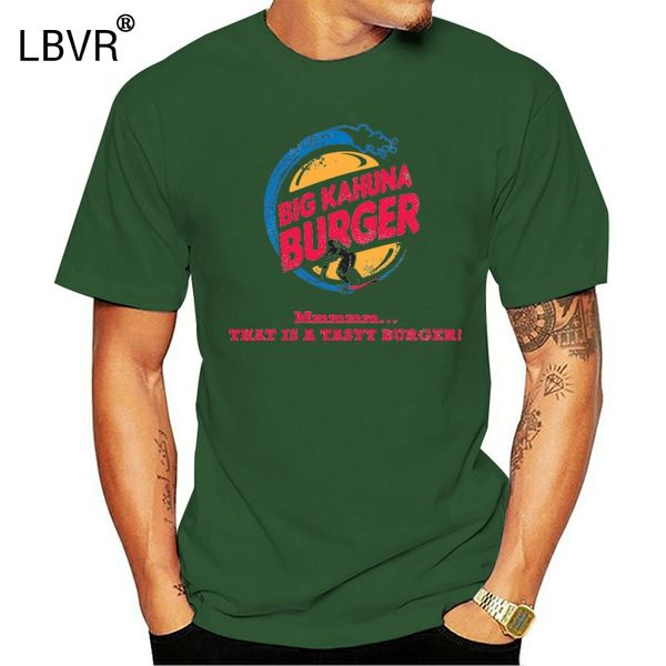 

2019 new fashion brand clothing big kahuna burger t shirt pulp fiction bad netflix tarantino t shirt sport hooded sweatshirt hoodie