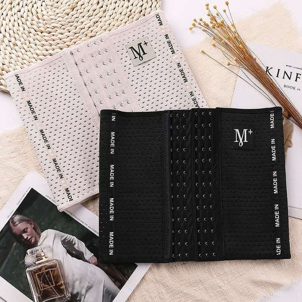 

olf9 fanny colors make bag pink printed letter 13 pack beach beauty travel cosmetics shoulder bag pink waist up chest bags waistpa, Black;white