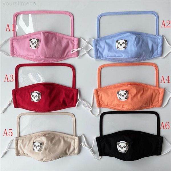 

in states the 3-7 arrived united pm2.5 pure anti-haze children's masks, printed masks integrated with 2 cotton protecti