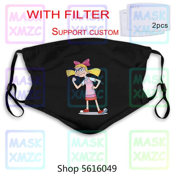 

awesome t mask men forex trader oneck t mask sport hooded sweatshirt hoodie