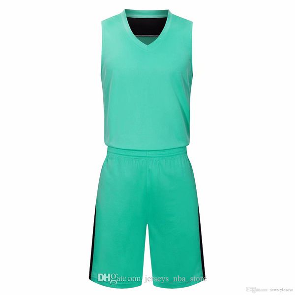 

wholesale customized men basketball uniforms,mens kits sports clothes tracksuits discount boy basketball sets with shorts a8-10, Black;red