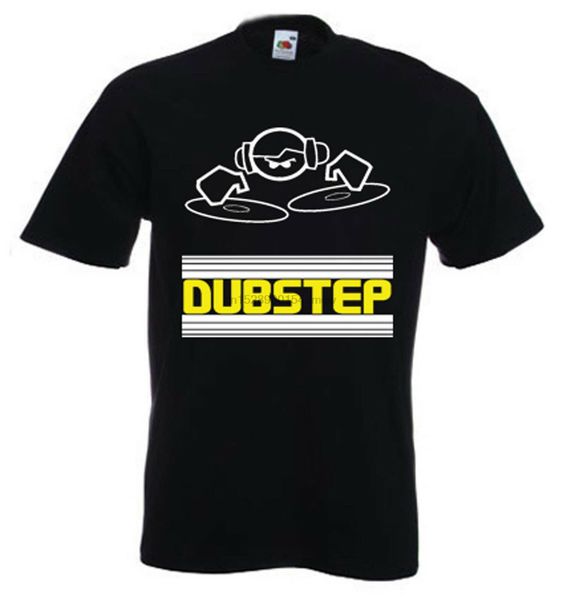 

dubstep dj dub step rave drum &amp bass techno sizes s to 3xl hoodie designers t shirts sweatshirt