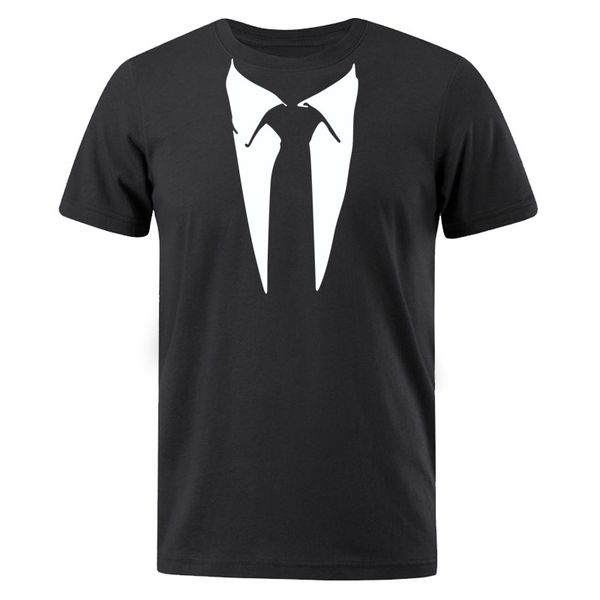 

new summer homme tees retro tie funny man streetwear cotten short sleeve tees casual sport hooded sweatshirt hoodie men t shirt