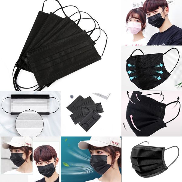 

ply masks 3 kn reusable 95 2 disposable facemask ing