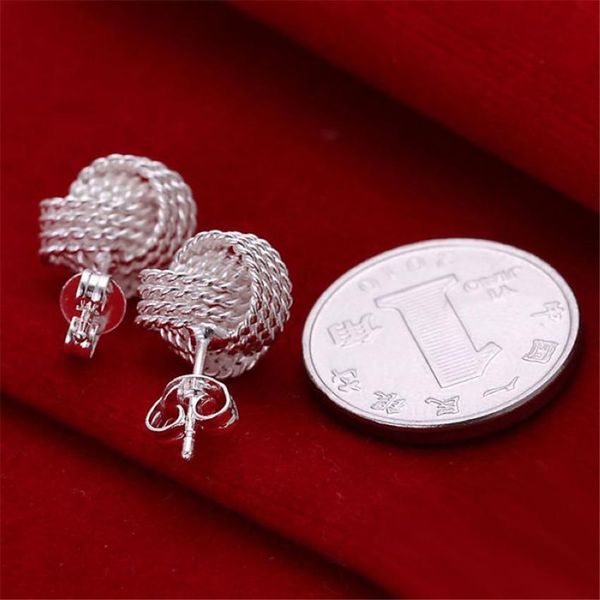 

beautiful retro tennis shaped stud earrings silver colorjewelry exquisite fashion jewelry e013 beautiful retro h sqcdrb, Golden