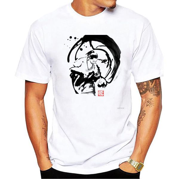 

aikido japanese martial art fighting online short sleeve men's designer 100% cotton men team clothing hoodie designers t shirts sweatsh