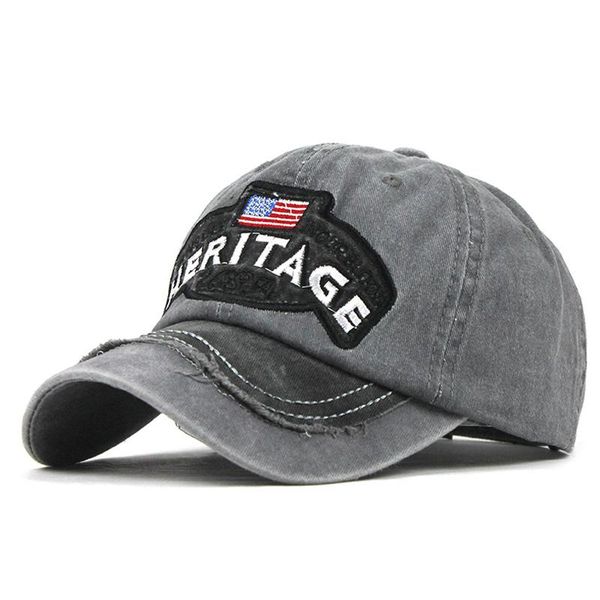 

flb] wash хлопок hat gorras brand flag мужчины бейсболка mens snapback bone регулируемая wonmen бейсбол hat snapback hat f318 sqcpio pingto, Black;white
