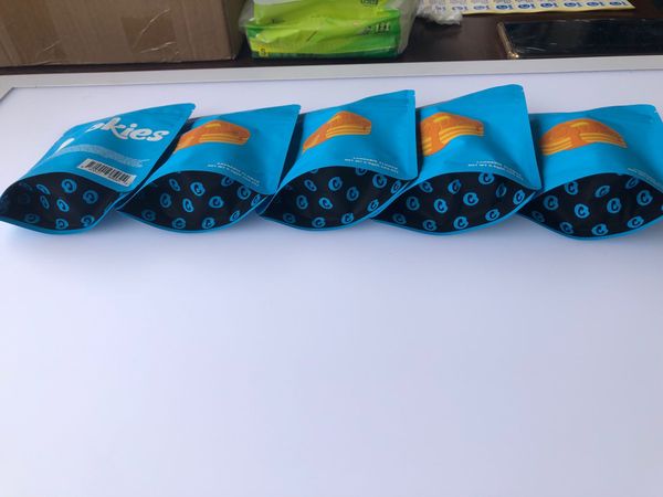 

пирог голограмма майларовом ющий медикаментозный стикеры edibles 3.5g proof пан запах сумки blue label сумки сумки назад и местное bbyvr bde