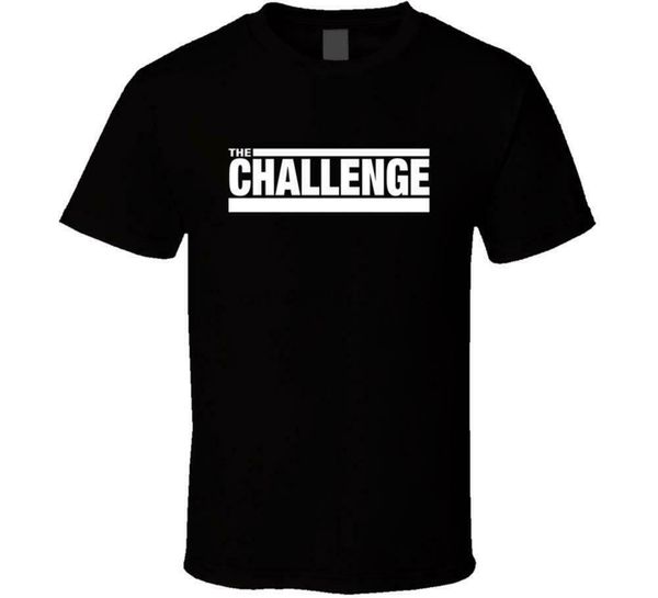 

new the challenge mtv t shirt mens xxx season dirty thirty 30 gift new from us sport hooded sweatshirt hoodie