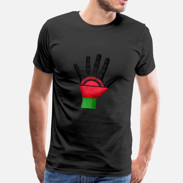 

malawi designers graphic t shirt funky horror summer tracksuit hoodie sweatshirt
