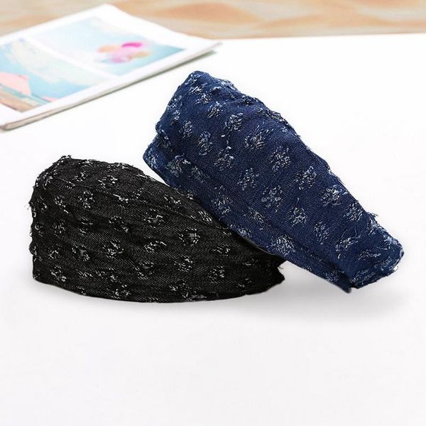 

autumn winter chain wool berets for women female flat army cap sailor hat black girl ladies travel berets painters cap, Blue;gray