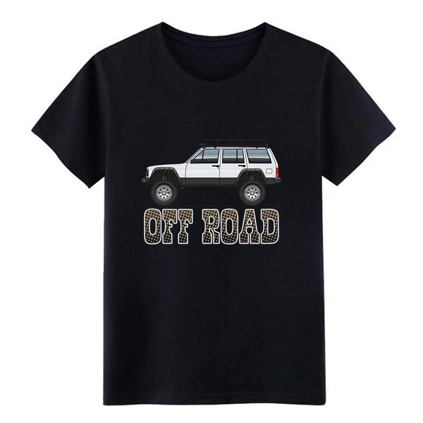 

men's cherokee xj off t shirt custom short sleeve s-xxxl letters fit comfortable spring autumn outfit shirt sport hooded sweatshirt hoo