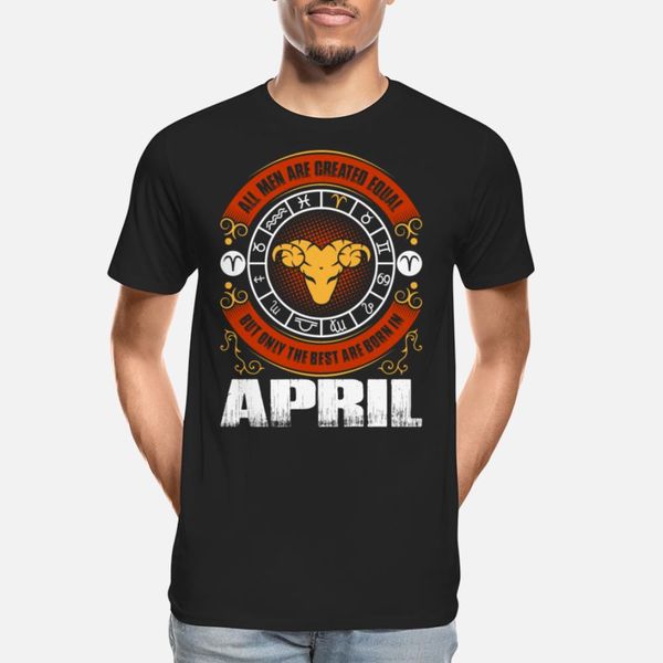 

all men are created equal but only the are t shirt comic breathable tracksuit hoodie sweatshirt