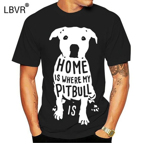 

home is where my pitbull is quote xmas christmas funny christmas mens t shirt tshirt men short sleeve t shirt sport hooded sweatshirt hoodie