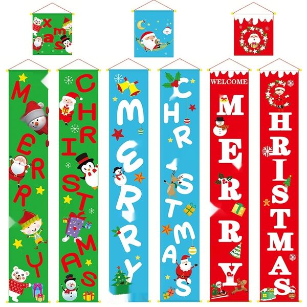 

bv8wd howe ornamentsdecorative ornaments ornamentswall r products couplet cloth new atmosphere wall hanging door hanging ornaments rtkfm chr