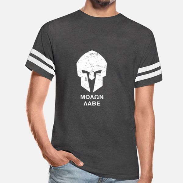 

spartan helmet - molon labe t shirt cool unique tracksuit hoodie sweatshirt