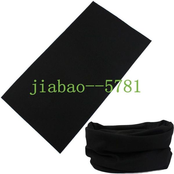 

scarves 2021 hijab novelty bicycle solid bike bandana seamless bandanas headwear mask magic brand scarf cycling sport headband, Blue;gray