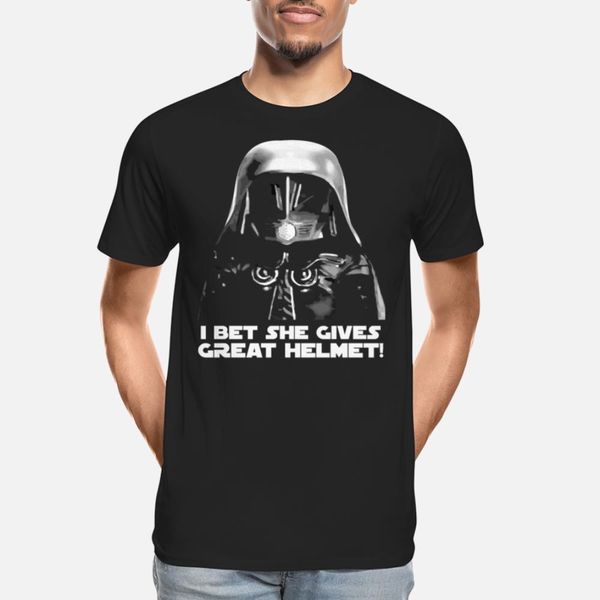 

dark helmet t shirt cool oversized latest tracksuit hoodie sweatshirt