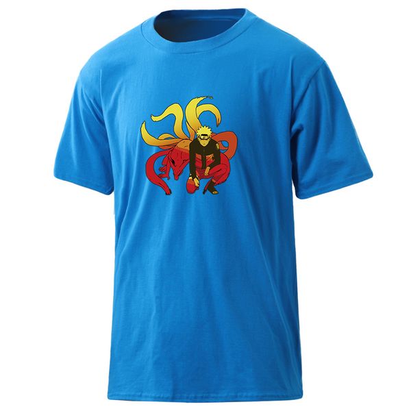 

mens japan anime naruto print fashion harajuku male summer hipster clothes casual retro sport hooded sweatshirt hoodie men t shirt