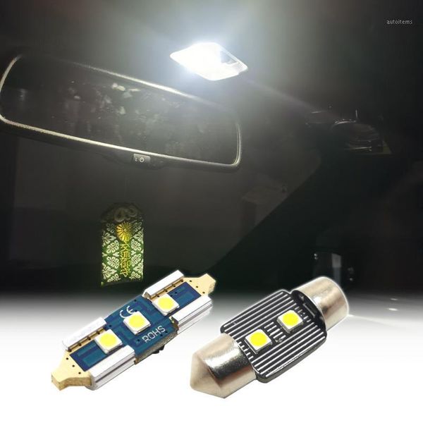 

for mx-5 miata nd 2020-2020 white led interior dome reading light boot trunk light number license plate lamp package kit1