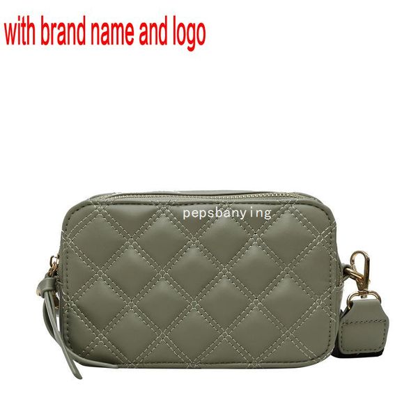 

shoulder fashion casual korean 2020 messenger new bag bag messenger zohto qynf