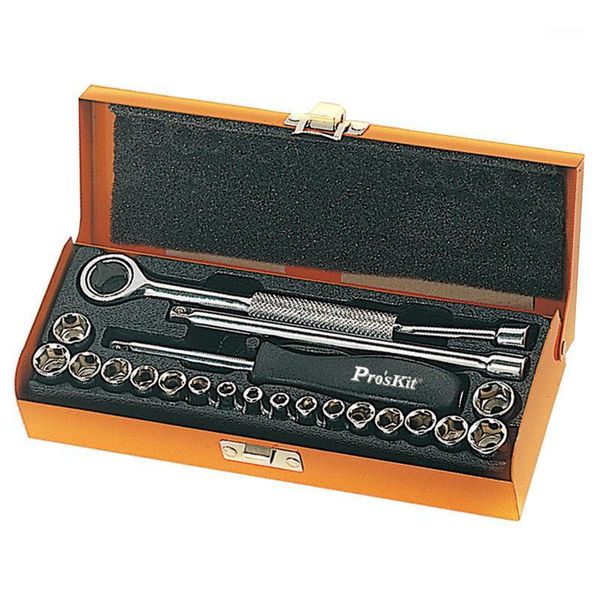 

fast ratchet inner hexagonal auto repair wrench glove assembly1