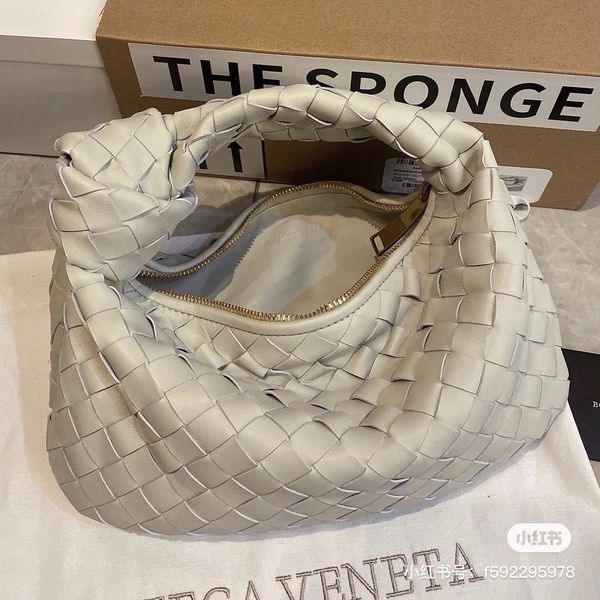 

tkuk bag shoulder fashion handbags purser high shipping genuine leather plain metal artwork plain women tote bag fast quality zipper