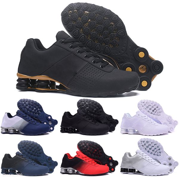 

new deliver 809 men running shoes muticolor fashion women mens deliver oz nz athletic trainers sports sneakers b7854