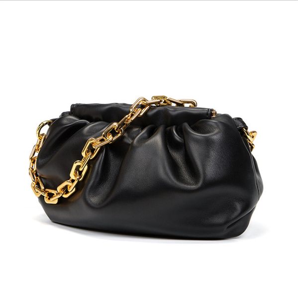 

hbp tote bag handbag totes womens handbag backpack women tote bag purses beige bags leather clutch fashion 16