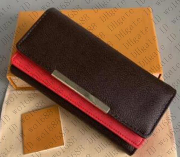 

mini classic water ripple ladies bag women real leather handbags purse long pattern wallet clutch bags card bag and change wallet ad0, Red;black