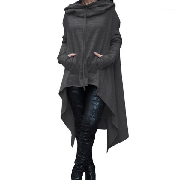 

factory source sales good quality hoodies women streetwear harajuku korean hoodie 2018 long fashion pullover solid, Black